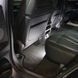 Текстильні килимки для BMW X5 F15 2013- 51477439856 362255 фото 3