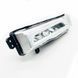 Протитуманна фара для BMW X5 G05, X6 G06, X7 G07 LED Права 63177406366 425602 фото 2