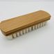 Щітка для догляду за алькантарою ProUser Cleaning Brush 422795 фото 4