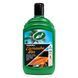 Поліроль з воском Turtle Wax Carnauba Car Wax 500 мл 340640 фото 1