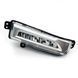 Протитуманна фара для BMW X5 G05, X6 G06, X7 G07 LED Права 63177406366 425602 фото 1
