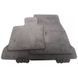 Текстильні килимки для BMW X5 F15 2013- 51477439856 362255 фото 1