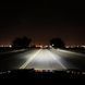 Альтернативная оптика передняя на Ford F-150 2018- Alpharex NOVA-Series LED Alpha-Black 242537 фото 1