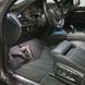 Текстильні килимки для BMW X5 F15 2013- 51477439856 362255 фото 2