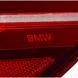 Задний фонарь на BMW X1 F48 2015-2019 правый внешний оригинал 63217488542 415566 фото 3