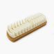 Щітка для догляду за алькантарою ProUser Cleaning Brush 422795 фото 1