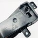 Протитуманна фара для BMW X5 G05, X6 G06, X7 G07 LED Права 63177406366 425602 фото 8