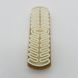 Щітка для догляду за алькантарою ProUser Cleaning Brush 422795 фото 3