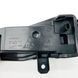 Протитуманна фара для BMW X5 G05, X6 G06, X7 G07 LED Права 63177406366 425602 фото 6