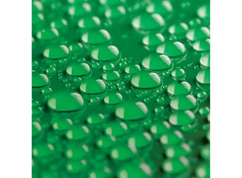 Поліроль з воском Turtle Wax Carnauba Car Wax 500 мл 340640 фото