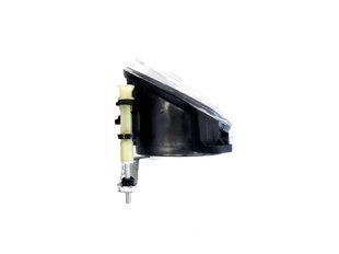 Противотуманная фара LH на Audi Q5 2008-2012 428091 фото