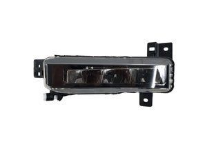 Противотуманная фара LH на BMW 3 G20, G21 2018-2022 428088 фото