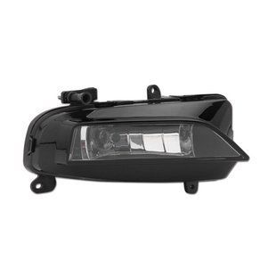 Протитуманна фара на Audi A4 B8 2011-2015 права S-Line 8K0941700C 522835 фото