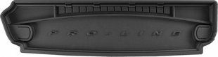 Килимок у багажник для Hyundai ix55, Veracruz 2006-2015 Frogum ProLine TM413962 358452 фото