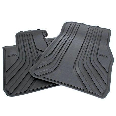 Килимки для BMW 1 F20 2012-2019 передні 51472210208 320605 фото Килимки для BMW 1 F20 2012-2019 передні 51472210208 320605 фото