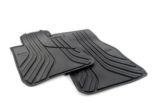 Килимки для BMW 1 F20 2012-2019 передні 51472210208 320605 фото Килимки для BMW 1 F20 2012-2019 передні 51472210208 320605 фото