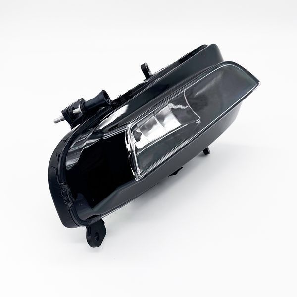 Противотуманная фара на Audi A4 B8 2011-2015 правая S-Line 8K0941700C 522835 фото