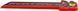 Автологотип емблема Dodge Scat Pack Super Bee Red мала Emblems364565 364565 фото 3