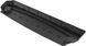Килимок у багажник для Hyundai ix55, Veracruz 2006-2015 Frogum ProLine TM413962 358452 фото 3