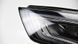Audi A3 2014+ оптика передняя Full LED SY 430373 фото 12