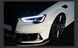Audi A3 2014+ оптика передняя Full LED SY 430373 фото 5