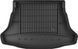 Килимок у багажник для Toyota Prius 2015- Frogum ProLine TM548638 44426 фото 3