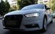 Audi A3 2014+ оптика передняя Full LED SY 430373 фото 2