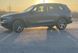 Накладки на пороги (M Sport Paket) на BMW X5 G05 2018-2022 428631 фото 5