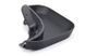 Брызговики на Audi Q5 2013-2016 передние VAG 8R0075111B 35593 фото 2