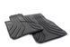 Килимки для BMW 1 F20 2012-2019 передні 51472210208 320605 фото 2