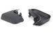 Брызговики на Audi Q5 2013-2016 передние VAG 8R0075111B 35593 фото 3