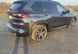Накладки на пороги (M Sport Paket) на BMW X5 G05 2018-2022 428631 фото 6