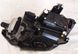Передние фары на Volkswagen Passat B8 2014-FULL LED вместо штатных галогеновых фар 430493 фото 11
