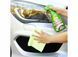 Очиститель битума и следов насекомых Turtle Wax Bug & Tar Remover 500 мл 340639 фото 2