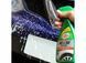 Очиститель битума и следов насекомых Turtle Wax Bug & Tar Remover 500 мл 340639 фото 7