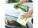 Очиститель битума и следов насекомых Turtle Wax Bug & Tar Remover 500 мл 340639 фото 3