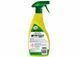 Очиститель битума и следов насекомых Turtle Wax Bug & Tar Remover 500 мл 340639 фото 8