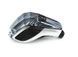 Хрустальная ручка КПП BMW Glass Crafted Clarity для X5 G05, X6 G06, X7 G07 оригинал 61319475056 415434 фото 1