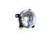 Противотуманная фара LH на Audi Q5 2008-2012 428091 фото 3