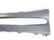 Накладки на пороги (M Sport Paket) на BMW X5 G05 2018-2022 428631 фото 4