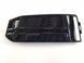 Решетки переднего бампера на Audi A4 B9 2015- S-line Black 244034 фото 5