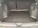 Килимок у багажник для Volkswagen ID.4 2020- VAG 11A061160 355113 фото 2