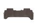 3D коврики для Land Rover Range Rover 2013- какао задние WeatherTech 474803 46441 фото 2
