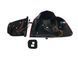 Задние фонари (GTI) на Volkswagen Golf VI 2008-2012 428210 фото 4