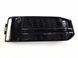 Решетки переднего бампера на Audi A4 B9 2015- S-line Black 244034 фото 6