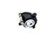 Противотуманная фара LH на Audi Q5 2008-2012 428091 фото 2