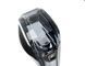 Хрустальная ручка КПП BMW Glass Crafted Clarity для X5 G05, X6 G06, X7 G07 оригинал 61319475056 415434 фото 4