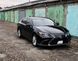 Передний бампер на Lexus ES 2012-2015 в стиле ES 2018 430246 фото 9