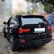 Задние фонари (в стиле X5 G05 2023+) на BMW X5 E70 2010-2013 года 521566 фото 7