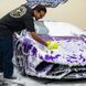 Автошампунь Chemical Guys Watermelon Snow Foam Auto Wash аромат арбуза 473мл 408701 фото 3